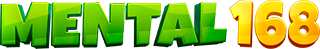 Mental168